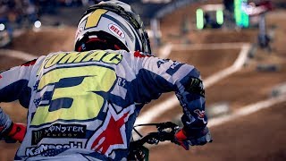 Motocross Is Awesome - Welcome 2019