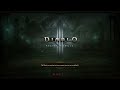 s29 diablo 3 easy dynasty conquest