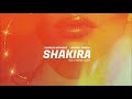 charles infamous u0026 michael minelli shakira official audio