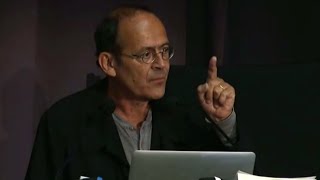La société automatique, par Bernard Stiegler