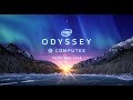 COMPUTEX 2019 Odyssey Event | Intel Graphics