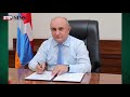 Ալիևը դա շատ լավ գիտի․․․Եթե այսօր Ադրբեջանը մեր դեմ մենակ մնա մենք կջախջախենք նրան