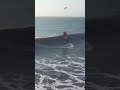 person goes windsurfing in pacasmayo peru 1388876