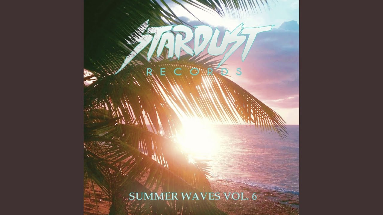 Future Funk Original Mix Youtube