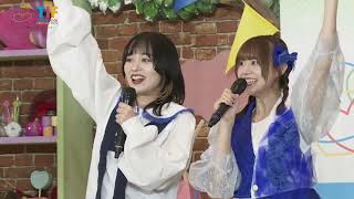 TIF2024 08/03 黒川在庫処分センター2024 〜物販クロ歴史〜