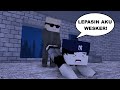 MENCARI WESKER - MiawAug Animated - Resident Evil 5 DLC