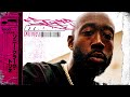 Freddie Gibbs type beat 