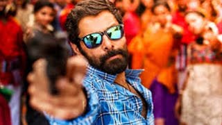 Super Star Vikram Latest Tamil movies scenes back to back full action | Tamil Matinee HD