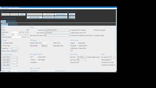 BKR5000 ABCD TOGGLE
