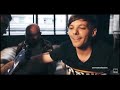 louis tomlinson being louis tomlinson for 12 minutes straight