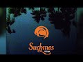 Suchmos — Miree BAY Ver. [Extended] (OLD)