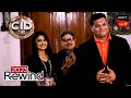 Fort's Mystery | CID (Bengali) - Ep 1292 | Full Episode | 22 Dec 2023 | Rewind 2023