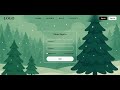 From Boring to Beautiful: Login Form That Converts!
