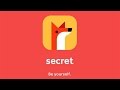 Secret No More: Anonymous App Shutting Down