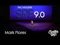 Mark Flores | SPF 9.0 [Creative Rift Official 4K]