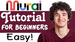 Mural Tutorial For Beginners (Step-By-Step)