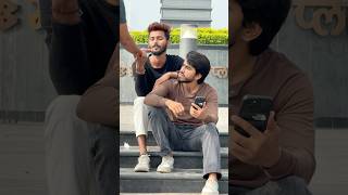 Waqt Sabka Aata Hai ✅🥺💔|| Ek Trfa ft.Darshan Rawal || #foryou #viral #shorts #love