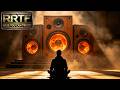 Steppa Dub u.k Ritual 2026 The Analog Sanctum — Warm Tube‑Amp