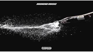 Meek Mill - Meekend Music (Full EP)