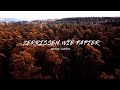 Zerrissen wie Papier - Marvin Ventura - - Official Video - 4K