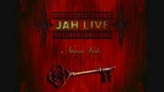 Jah Live - Nossa Vida