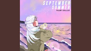 September Summer (Instrumental)