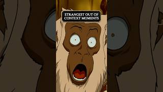 Please Do Not Pause Avatar Shorts