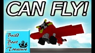 How To Fly In Roblox Build A Boat For Treasure Surveys To Get - login to roblox build a boat for treasure free robux for phone