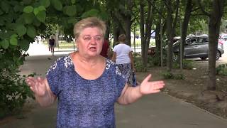 Воронеж: События.Факты. Выпуск от 03.07.2019