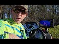 how to protect fish finder screen for lowrance humminbird and garmin