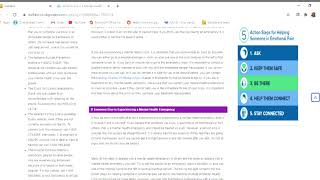 LibGuide Introduction