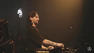 Afonso Caravaggio - Alcohol [Max Styler Live @ Seismic Dance Event 7.0]