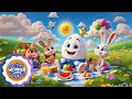 Humpty Dumpty | Classic Nursery Rhyme for Kids | Nursery Rhymes & Kids Songs @CoComelon  @ChuChuTV