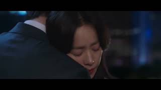 [발편집]나의 완벽한 비서 11화 + a shoulder to cry on