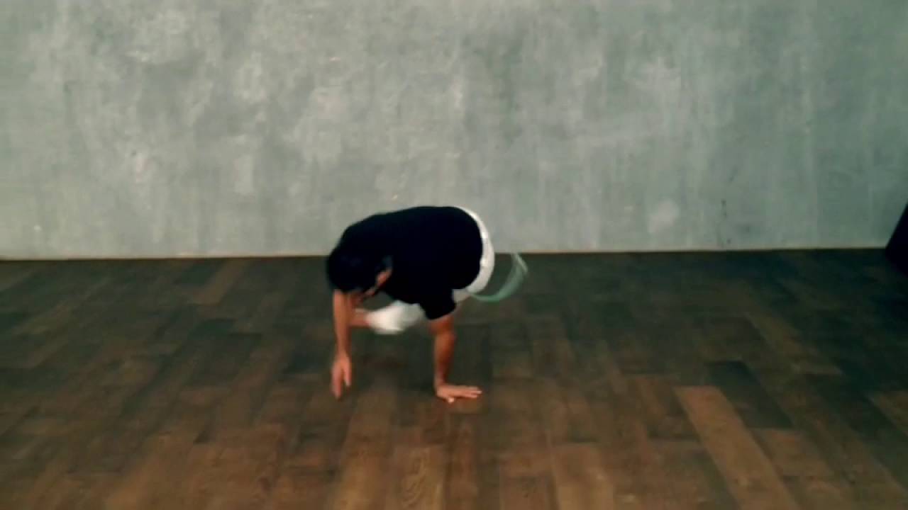 Mestre Tico Capoeira Cdo Moscow Floreios Youtube