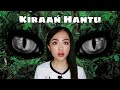 Kiraan Dusun Klasik?| Did You Know? (Sabah Edition)