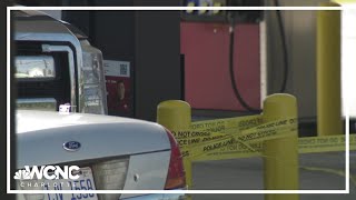 CMPD: No charges expected in deadly QuikTrip shooting