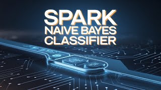 ๐ฅ Spark Naive Bayes Classifier using UnifyML SQL ๐ | Machine Learning with Spark โก