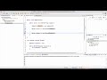 Thread Safety Using Synchronization in Java