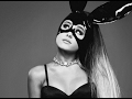 Ariana Grande: Her Singles Sales & Chart History (2013 - 2016)