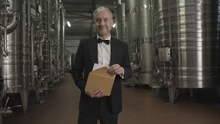 IWSC Awards 2020 Fortified Wine Producer 2020