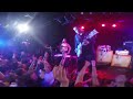 slaves cheer up london moscow 22.10.15