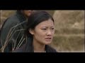 Wangmo wangmo song/ཡ་མ་སོང༏