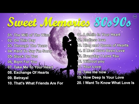 Best OPM Love Songs Medley – Classic Opm All Time Favorites Love Songs – Top Romantic Songs 2024