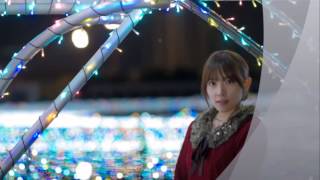 Joy to the World - Christmas song もろびとこぞりて アカペラ ミーウェル