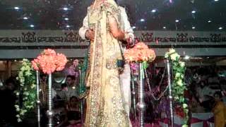 Punjabi  Marriage ਪੰਜਾਬੀਆਂ ਦੀ ਹੋ ਗਈ ਵਾਹ ਬਾਈ ਵਹ ...