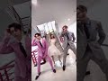 mc jjunijjun gbgb challenge on tiktok