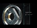 Funkybeat & Asters - Jupiter // OUT NOW