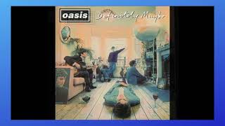 Oasis Collectables September 2022 - Rare Vinyl 7", 12", LPs, CDs & more at eil.com
