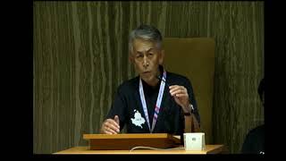 令和6年第3回定例会　閉会日9月20日委員会審査報告